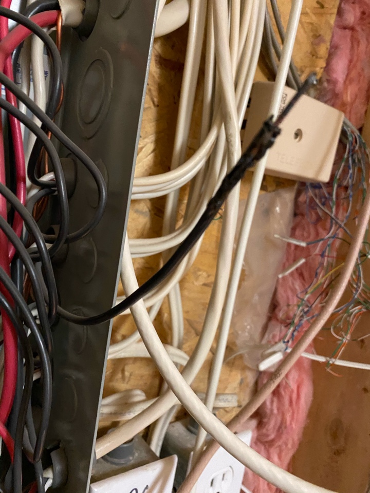 Circuit Breaker Troubleshooting & Replacement by Platinum Electrical Services in Southwest Calgary